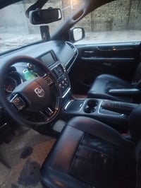 كرفان • ٢٠١٨ • رقم بصره