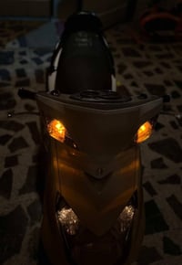 سكنس فحل • بلاديه • مكينة خرسة