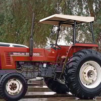 فيات • موديل ٢٠٠٢ • سنوية باسمي