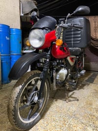 بوكسر للبيع موديل 2022شهر ال5تجفيت جديد مال شركة نكرة سلفة بكل وقت مكا...