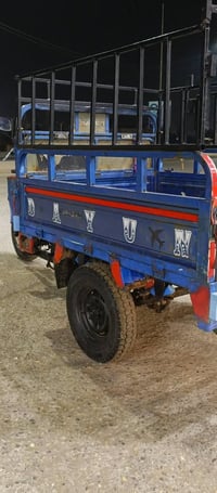 ستوته 2020 • كله جديد • زنون