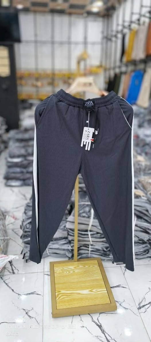 بجامه ايراني باد بوي طول 90/95
خاميه ليكره فلازيت درجة اولى 
سريه 4 قطع M L XL XXL
الدرزن 12 قطعه 42الف


**إذا كنت صاحب هذا الإعلان وتريد حذفه لأي سبب، رجاءا أرسل رسالة إلى الدعم الفني**