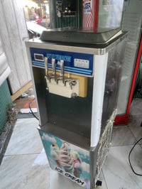 للبيع ب٥ورقات شغالة  07825566421