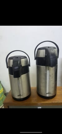 غراض للبيع نضيفات مكان بغداد شعله شراي يراسلني خاص او واتساب 075159085...