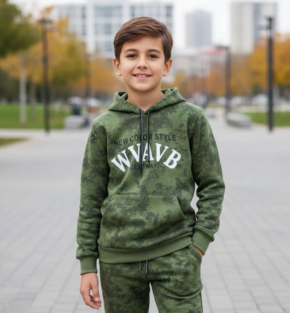 ٤٠ تراك اكثرهن رجالي ومحير سعرهن مناسب خامه قطن ابيعهن شلع المقدادية حي الشهداء ***********
