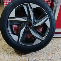 النترا • ٢٠٢٤ • تك ويل