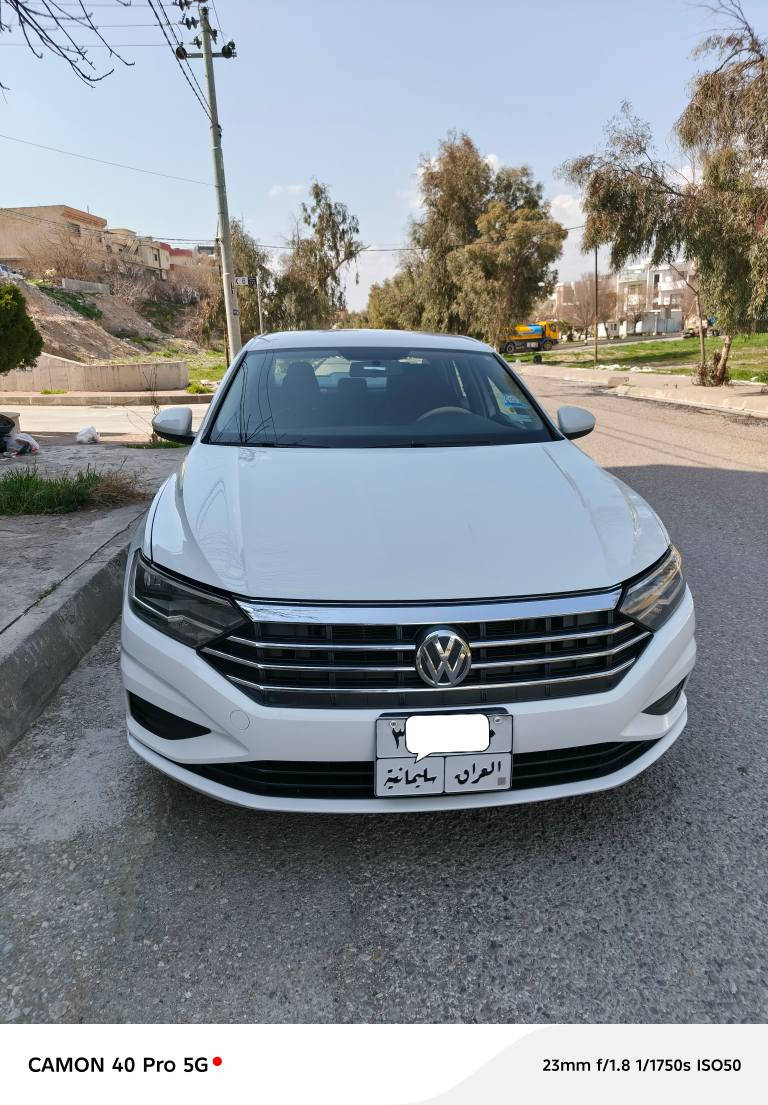 جيتا موديل2019ته نيا بونيتى بوياخه له گه ل دووكارتى زور بجوك به قه د 3په نجه سارديكى بچوك به لى ئه رباگ وبى ناوگرتن گير و مه كينه ى به هه مو شه رتيك نه كراوه ته بريد ته قه و هه مو شتيكى به شه رت مواصه فاتى  شاشه كاميرا بريك به صمه ده بل گير و 3مود ئوتو ستوپ لايت زينون و كوشن هيته ر زور مواصه فاتيتر سيعر 130$ مه جاليكى كه م *********** السليمانية, العراق
