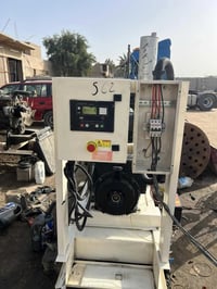 للبيع مولد بيركنز ٣٠ كيفي / ٠٧٨١٣١١٦٠٠٤