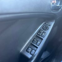 ٢٠١٤ • ٩٠ ألف • كفاله عامه