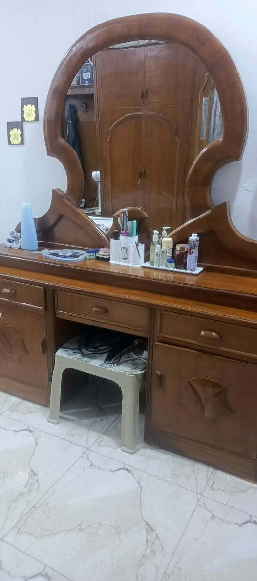 للببع صاج ثكيله سعر 850 الشراي يتصل ***********
