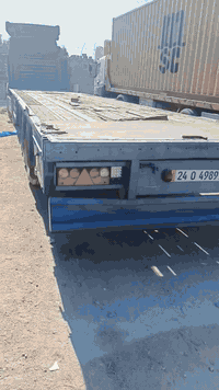 اكسور دمعه 2007 رقم سنويه فصل ربط جدا رسمي عربانه رقم واحد راس رقم واح...