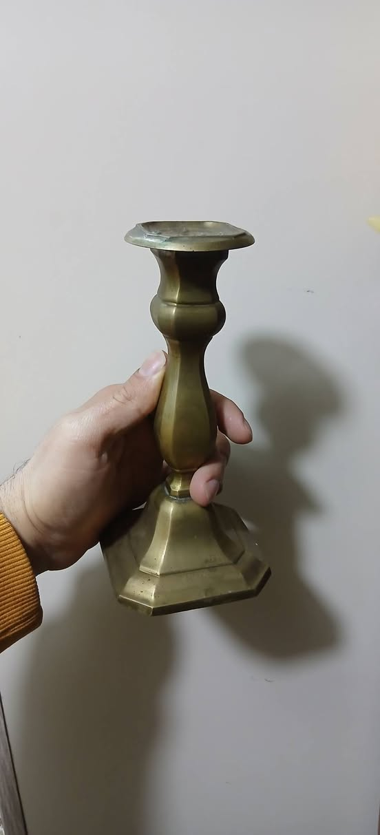 بؤ فرؤشتن


**إذا كنت صاحب هذا الإعلان وتريد حذفه لأي سبب، رجاءا أرسل رسالة إلى الدعم الفني**