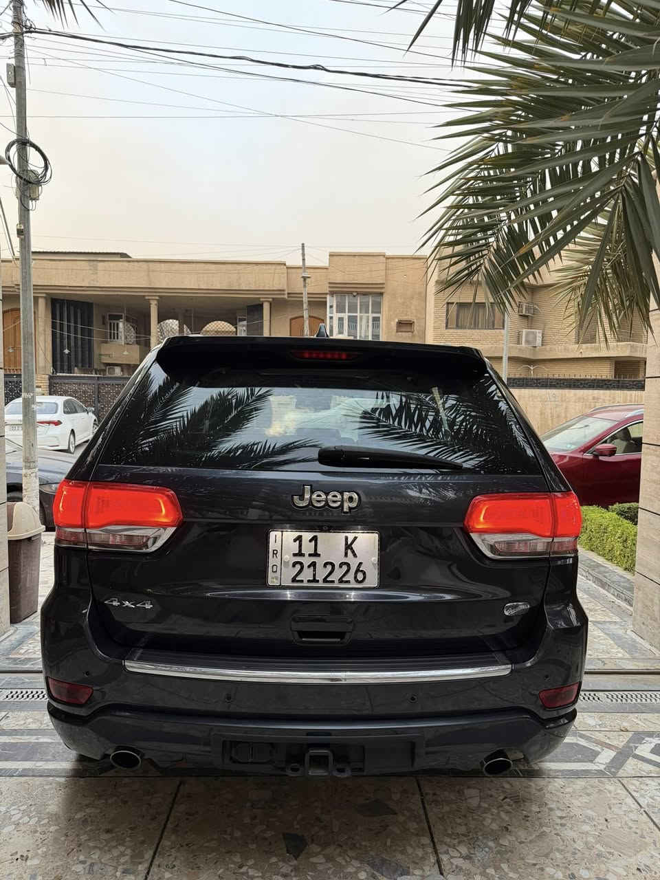 السعر ١٥٩


**إذا كنت صاحب هذا الإعلان وتريد حذفه لأي سبب، رجاءا أرسل رسالة إلى الدعم الفني**