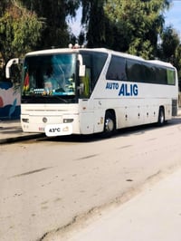 مرسيدس 350 • كفاله عامه • تحويل مباشر