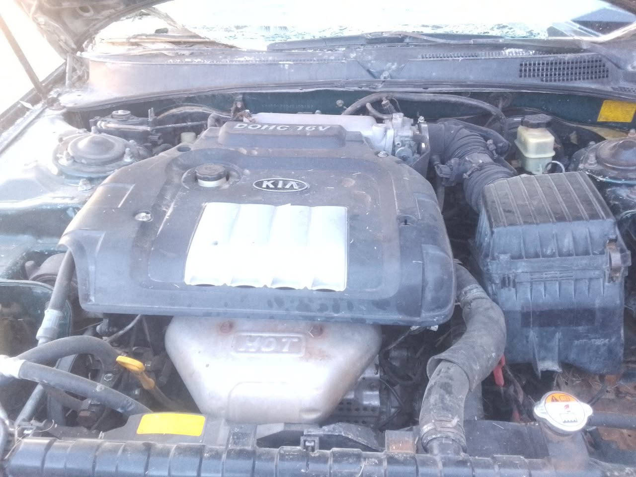 کْيَآ آؤبًتٌمًآ لَلَبًيَعٌ تٌعٌرضتٌ لَحًآدٍثًمًوٌدٍيَلَ 2004کْيَر مًکْيَنِهّ مًکْفُؤلَ رقُمً صّآحًبً آلَسِيَآرهّ حًآمًدٍ ***********.وٌ***********حًسِيَنِ صّؤيَرهّ طِريَقُ آلَمًطِآر مًعٌرؤضهّ 20وٌرقُهّ وٌبًيَهّهّ مًجّآلَ تٌحًوٌيَلَمًبًآشُر رقُمً بًآبًلَ وٌشُکْرآ
