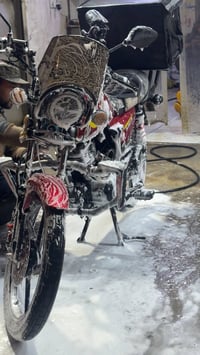 سونك ٢٠٢٥ • ٢٠٠ سي سي • بغداد الدوره