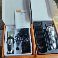 جديد • لوك • قطعتين