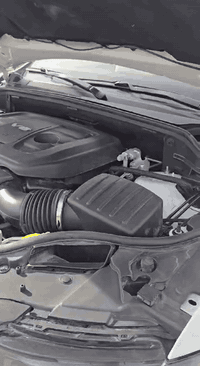 Limited X full full2018 جيب كراند شيروكي

فول مواصفات للاخير

السياره البيع 

رادار جانبي

رادار خلفي توقف ذاتي عند الرجوع

حساسات اماميه وخلفيه

هيترات مري

كشنات جلد

تدفئه كشنات

ستيرن تدفئه

ستيرن كهرباء وتدفئه

شفتات ستيرن

تحديد مسار

اوتو بارك

بانوراما

تشغيل عن بعد مري قلاب ويه البك

دكمه سبورت

دكمه ايكو

ومعروفه مواصفات الفول 

ممستعملها ابد علي وضع شركه زيرو 

السنوية مجددة  ( التحويل مباشر )

خابر بيك خير تدلل

السعر 255$ وبيها مجال
 رقم الهاتف للاستفسار ***********
