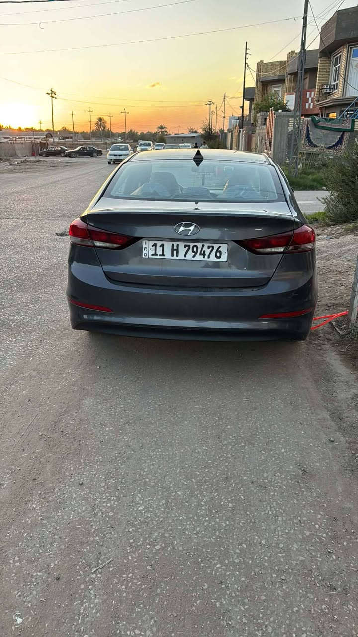 يالله بيع سريع النتره  موديل 2018 فول شاشي كامري شاري مري  مكفوله من حادث شواصي لغد كفاله وسونار مرفق بيه مكانان اثر جرد بدون حادث بس رش كلير بدون معجون  صور حادث مرافق وسونار مرفق سعر 102جو سوك تحويل ثاني يوم مكان بابل ***********
