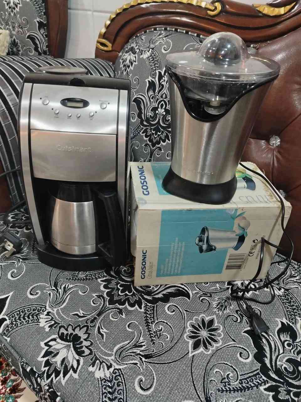 سێمانی


**إذا كنت صاحب هذا الإعلان وتريد حذفه لأي سبب، رجاءا أرسل رسالة إلى الدعم الفني**