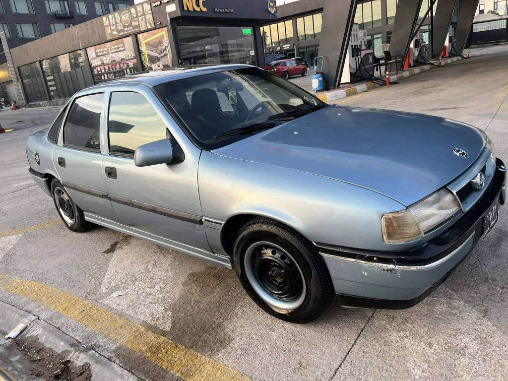 ئۆپڵ لۆک نمونەی بازار سەنەوی و وەکالەو بەشەرت گێڕو مەکینە بەشەرت بێ دەعمو بێ ڕزیوی نرخی ٢٢گەڵاو مەجال ،***********_***********موشتەریش نیت تەلەفون بکە قەینا دەسودڵمان لە حکومەت باشترە هههه دڵن❤️ السليمانية, العراق
