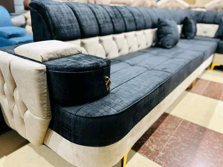 ‎اي ديوان داخل المنشور 

الدقه والامان  كل هذا وبأنسب الاسعار 🥳🥳🥳
ديوان ستندر 10 مقاعد ب‎ بغداد, العراق


**إذا كنت صاحب هذا الإعلان وتريد حذفه لأي سبب، رجاءا أرسل رسالة إلى الدعم الفني**