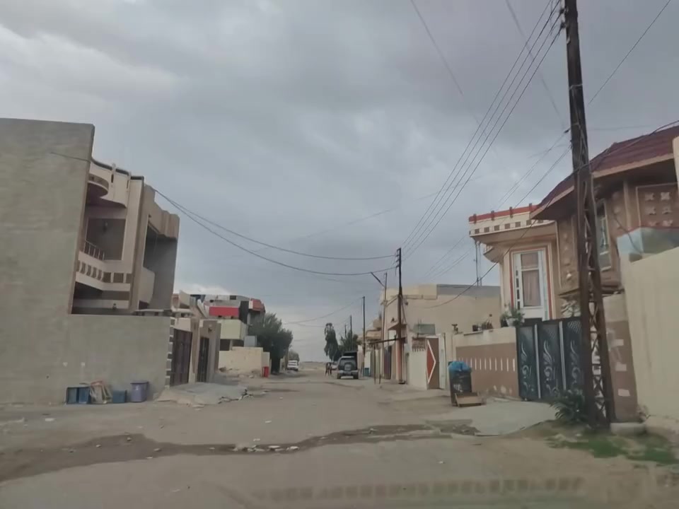 بيت في الانواء ٢٠٠ متر غرفتين نوم بيت نظف جدا سعر ١٠٠ مليون✅ 🔒
***********
