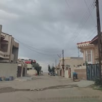 الانواء • ٢٠٠م • غرفتين