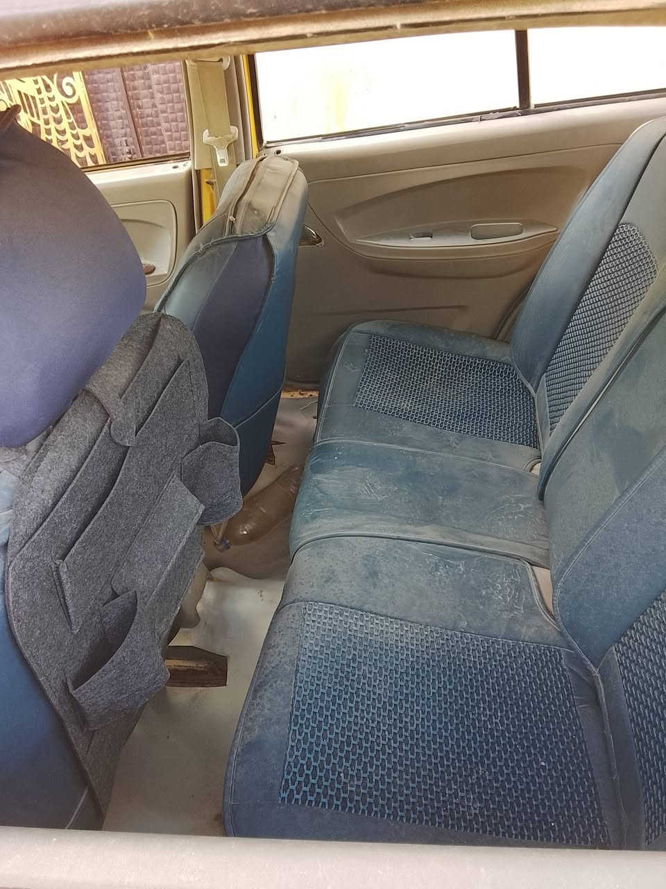 #سلام عليكم شيري موديل 2010كير ومحرك كورله بيكاجو مصفره غرامات راعيهة ماندله ابيع كوم حديد سعر 15 وبيهة مجال قليل حك لجيه مكاني بغداد ***********
