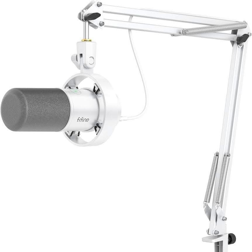 متوفر استاندات مايك احترافيه اشكال وماركات احترافيه مختلفه للحجز والاستفسار مراسلتنا خاص


**إذا كنت صاحب هذا الإعلان وتريد حذفه لأي سبب، رجاءا أرسل رسالة إلى الدعم الفني**