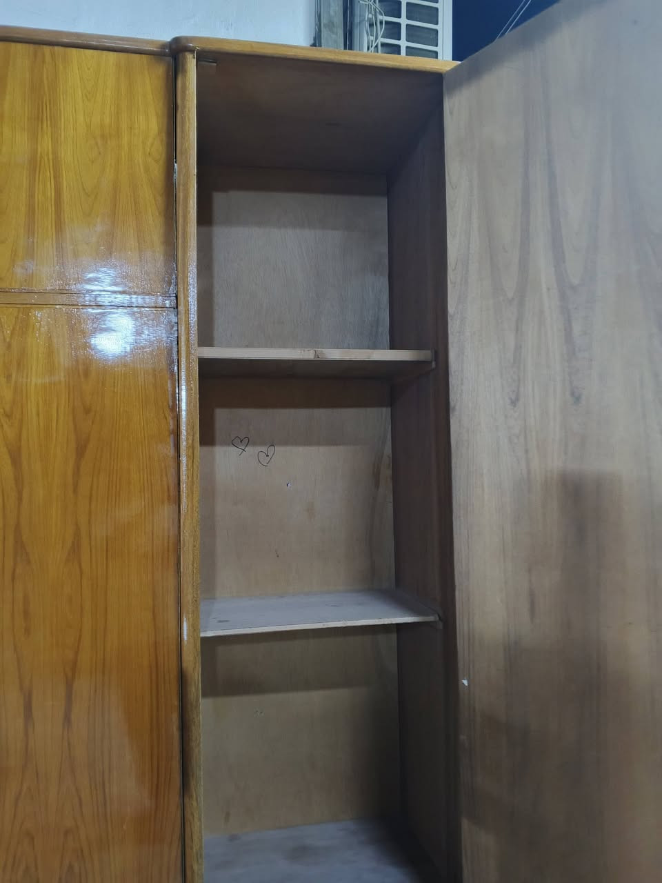 غرفة نوم مستخدمه صاج تزكام دنك جاوي ضهر كنتور ضب براغي جرجوبه العنوان بغداد موبايل ***********لدينا خدمة توصيل بكروه
