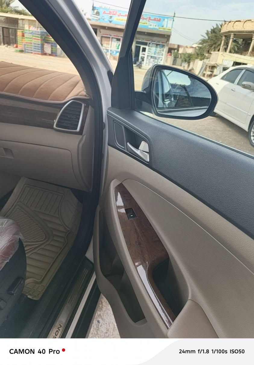 السلام عليكم توسان 2020 خليجي مكفوله فول ما عده الفتحه
رقم بغداد ماشيه 133الف السعر ٢٠٠ وبيهه مجال مكاني كربلاء طريق النجف ***********
