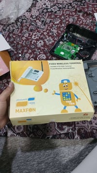 سڵاو لە هەموو لایەک، 10 هەزار دانە لەم جۆرە فانۆس تلیکۆمانەم هەیە، هەم...