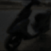 للبيع للبيع ماكس عدله حاويه نزلتهاا يوم 2025/12/16 سعرهاا واحد و١٠٠ تو...