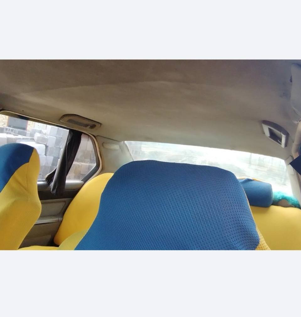 بيام 700 محرك بلاد رقم شمالي السنويه غير نافذه السيارة جاهزة للمراوس السعر ٥٠ العنوان البصرة قضاء المدينة رقم الهاتف ***********
