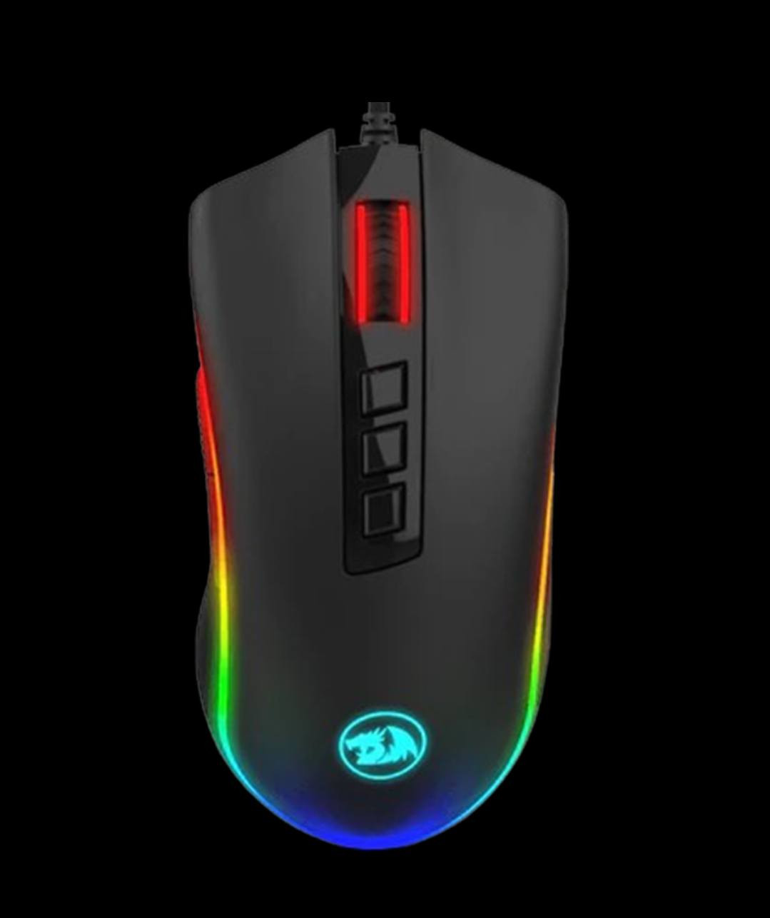 ماوس ريد راكون كوبرا سعره 30 مع التوصيل


**إذا كنت صاحب هذا الإعلان وتريد حذفه لأي سبب، رجاءا أرسل رسالة إلى الدعم الفني**