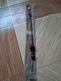 للبيع قمجي اكلج جديد سايبا 10الف  ........ تخم براغي اربع تايرات سايبا...