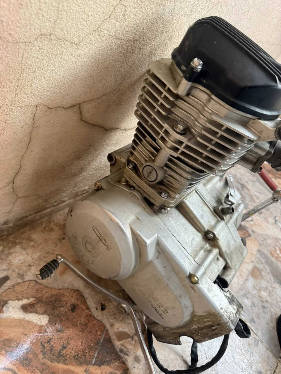 سونليك 22للبيع فقط كم شفت سعر 75 شراي خابر  ***********
