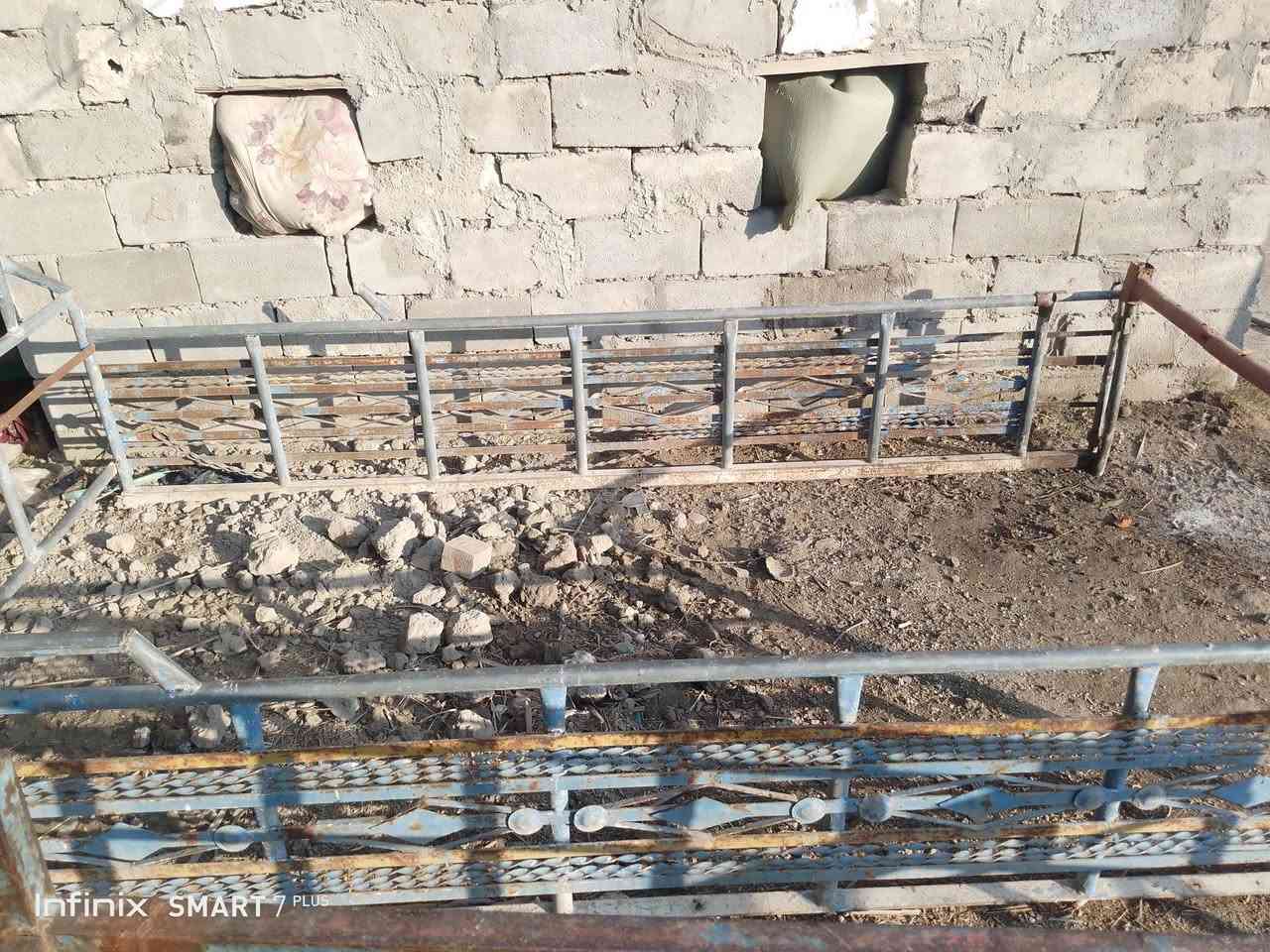 محجرات كيا للبيع 6جنكال و8 جنكال بابل جبله***********
