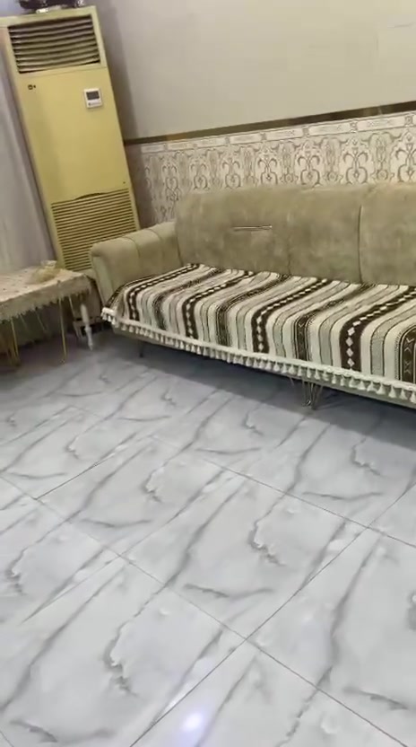 ديوان جديد 16مقعد 750 وبي مجال


**إذا كنت صاحب هذا الإعلان وتريد حذفه لأي سبب، رجاءا أرسل رسالة إلى الدعم الفني**