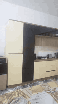 كاونتر للبيع المكان بغداد نهايته حي اور شارع ابو علي
كاونتر تسكام ما مستخدم خشب داخل وخارج والسطح مرمر قياساته السنك مترين والحوض ايكون سل ستيل والكاونتر هو والملحق قياسه 3 ونص  سعره مليون جديد 

للتواصل ***********
