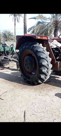 ثگالات عنتر خلفيات العدد ٤للبيع اتصل 07833501885