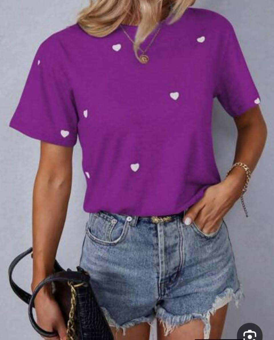 نكول يالله
اي قطعه داخل المنشور سعرها ٣الاف توصيل ٣جميع المحافظات 
@إشارة


**إذا كنت صاحب هذا الإعلان وتريد حذفه لأي سبب، رجاءا أرسل رسالة إلى الدعم الفني**