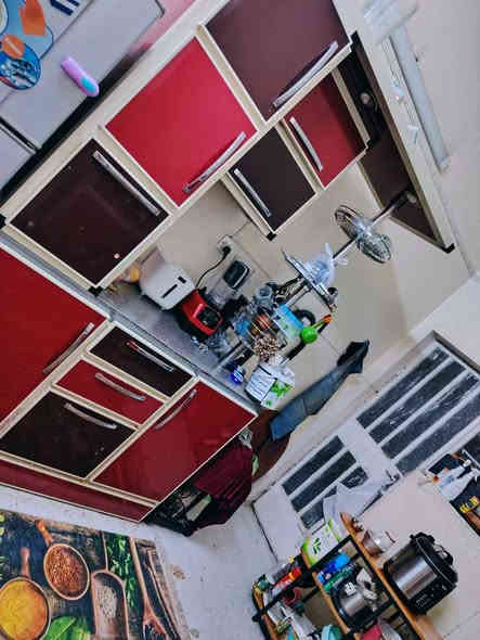 أغراض بيت كامل للبيع المكان بغداد /الطوبجي
تخم قنفات ملكي السعر مليون وربع مع البردات
الطبلات السمائي/٣٠
الطبلات البيجي/٢٥
الكرسي الهزاز/٤٠
ميز طعام ٦ كراسي /١٥٠
ميز تلفزيون/١٠٠
عربانه تقديم /١٠٠
تحفيات ذهبيه عدد ١٠٠/٢
مرجوحه+تخم حديقه/٣٠٠
سخانات عدد ٢صغير الحجم تعليگ/ الواحد ب٤٠
كاونتر /٧٥
غرفه نوم صاج عراقي ٦ بيبان+ملحق كنتور ثاني /مليون
للاستفسار /
*********** بغداد
