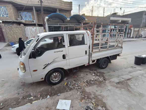 كيه دبل قماره اكسن نضيف مكينه تبخر مديل 2007 سنويه انكليزي تبريد عوزه كهربائيات كير جديد مكينه ستندر دواخلها نضيفه بلاد تايرات جديدات 
*********** اثير
*********** اسيا
