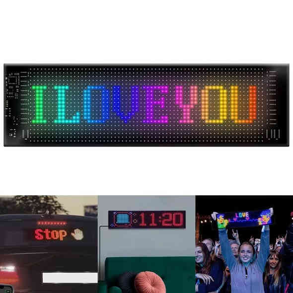 #بلاشش عيون قياس القطعه 38 سم والقطعتين  76 سم سعر القطعه 30 الف سعر القطعتين 55 القطعه تشتغل عادي وكلشي تكدر تشغل عيون كتابات اميلات اي شي ابالك ترهم للدراجات والسيارات الاستفسار اكثر راسلني واتس ***********
