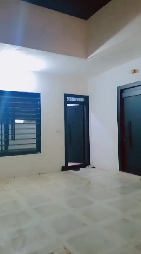 دار للبيع ٢٠٠متر حزيران قرب جامع الصفا بلديه وراق كامله يمي غرفتين نوم استقبال هول صحيات خارجي وداخلي بيتونه مطبخ حار بارد سعر ٦٥ تصال ***********
