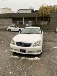 كراون • ٢٠٠٥ • ١٨٢٠٠٠