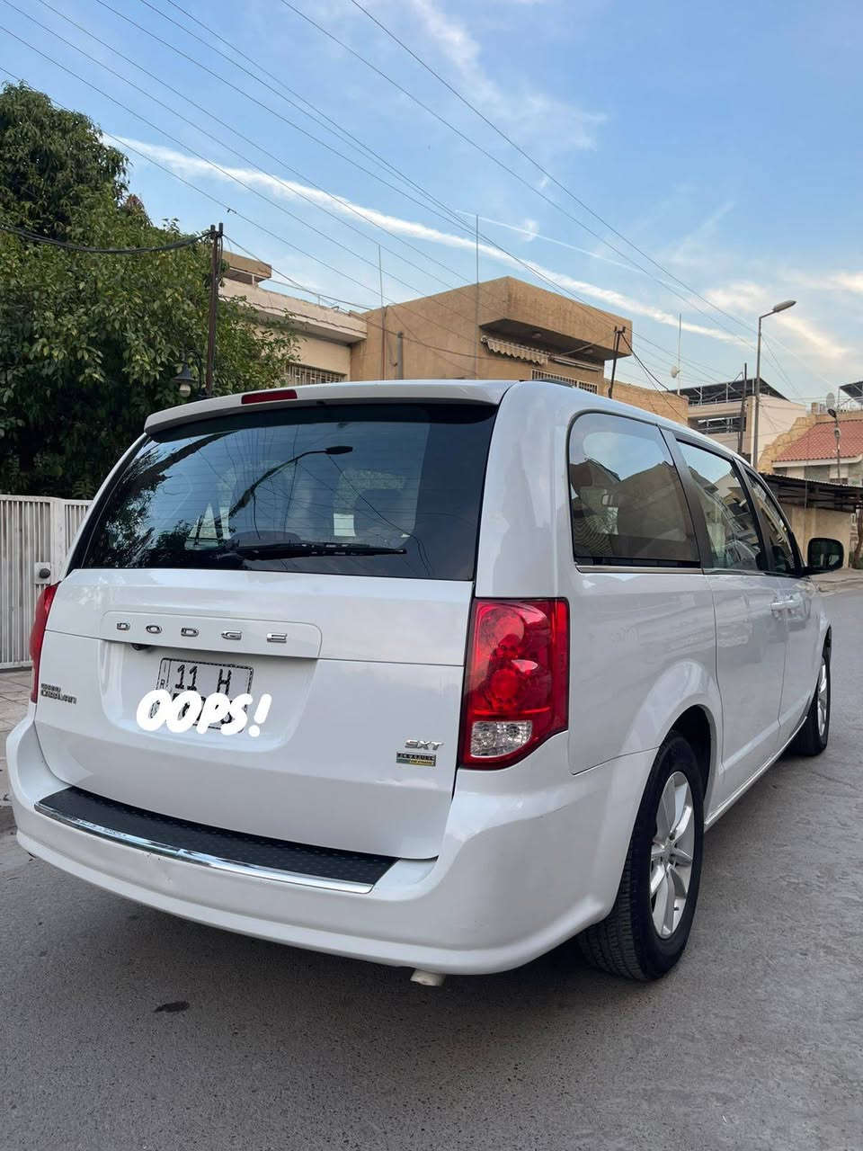 موديل ١٩ فئة sxt رقم بغداد انكليزي سنويه إلى ٢٠٣١ ماشيه ١٤٩ الف مايل حادث جاملغ خلفي بدون ايرباك مكان بغداد السياره اتصال واتس اب ***********
