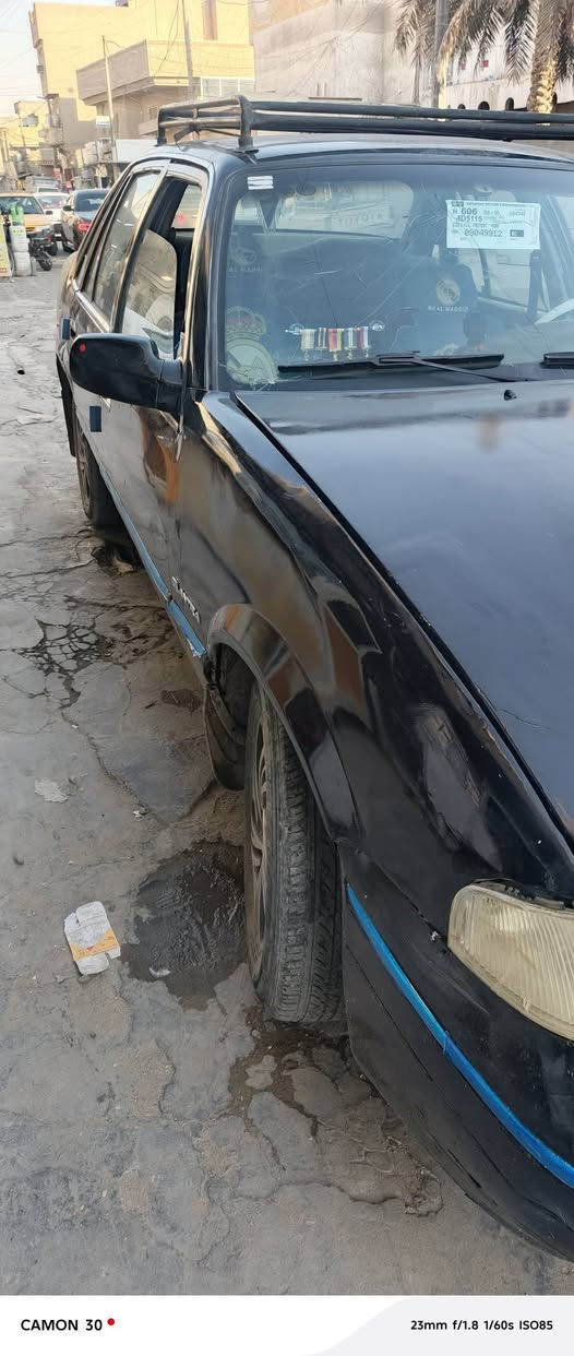 سلام عليكم برنس فراشه 96كير محرك مشط منظومه بانزين كلهة جديدة ب26وبيه مجال***********مكانهة بغداد
